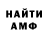 Конопля Ganja Nykyta Yanchuk