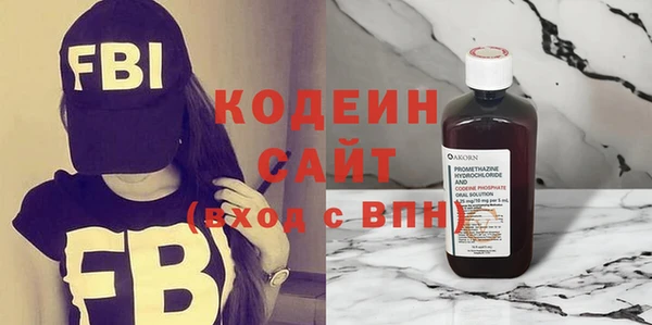 a pvp Снежинск