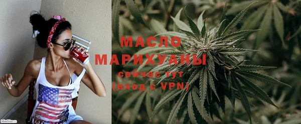 a pvp Снежногорск